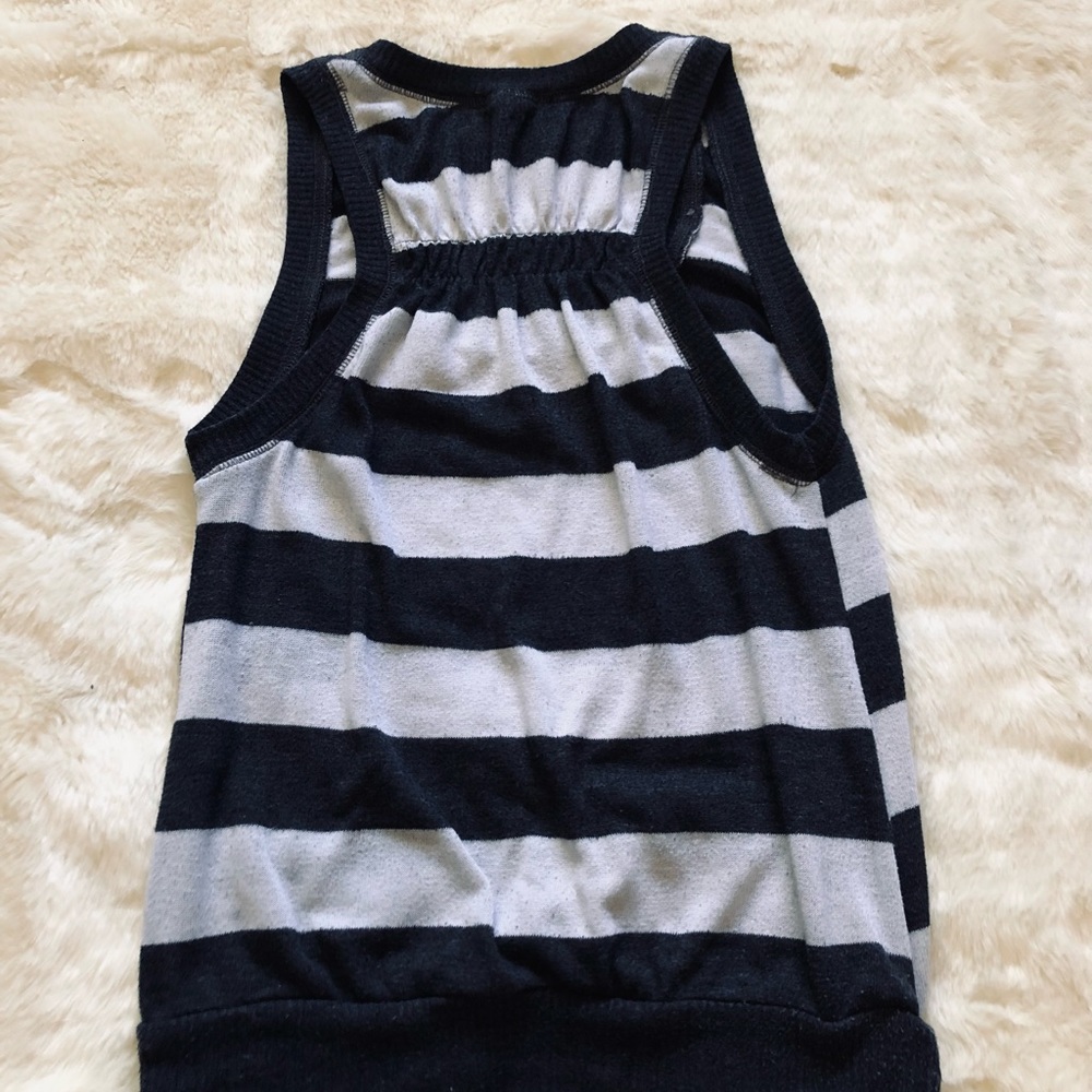 Tank Top - Picture 3 of 6